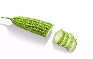 夏日吃瓜热量测评,吃瓜热量测评大揭秘